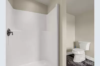 128 Cook Lane, Mills River, NC 28759 - Photo 27