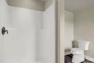 128 Cook Ln, Mills River, NC 28759 - Photo 27