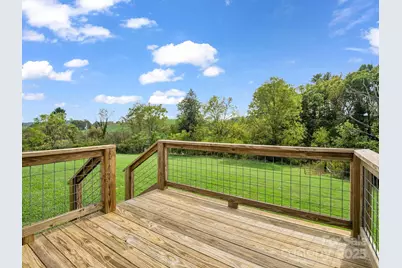 128 Cook Lane, Mills River, NC 28759 - Photo 23