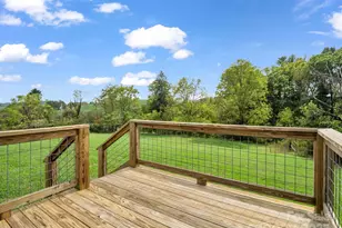 128 Cook Ln, Mills River, NC 28759 - Photo 23