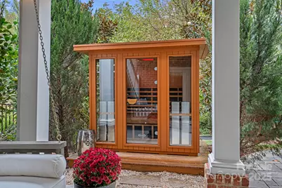 624 James Alexander Way, Davidson, NC 28036 - Photo 41