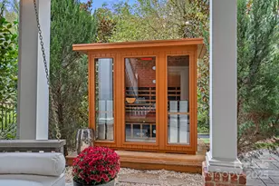 624 James Alexander Way, Davidson, NC 28036 - Photo 41