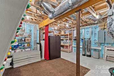 624 James Alexander Way, Davidson, NC 28036 - Photo 39