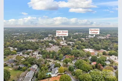 624 James Alexander Way, Davidson, NC 28036 - Photo 47