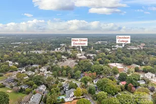 624 James Alexander Way, Davidson, NC 28036 - Photo 47