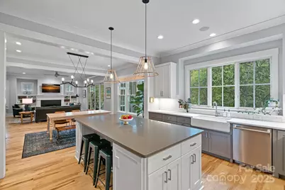 624 James Alexander Way, Davidson, NC 28036 - Photo 9