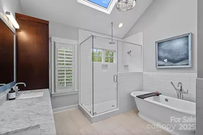 624 James Alexander Way, Davidson, NC 28036 - Photo 21