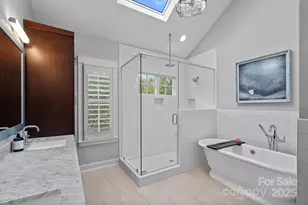 624 James Alexander Way, Davidson, NC 28036 - Photo 21