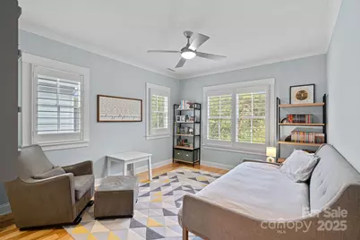 624 James Alexander Way, Davidson, NC 28036 - Photo 27