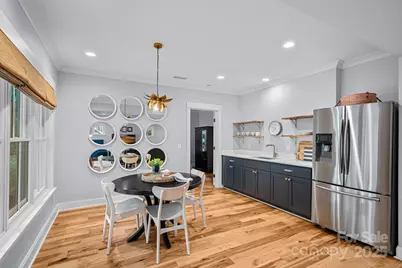 624 James Alexander Way, Davidson, NC 28036 - Photo 35