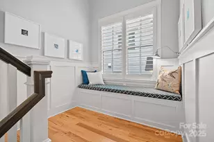 624 James Alexander Way, Davidson, NC 28036 - Photo 17