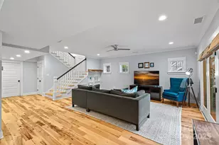 624 James Alexander Way, Davidson, NC 28036 - Photo 31