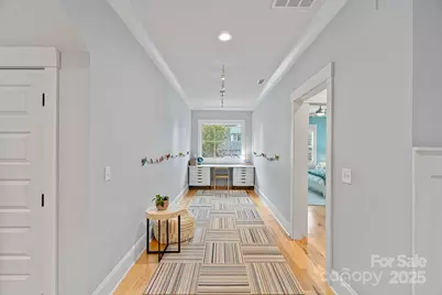 624 James Alexander Way, Davidson, NC 28036 - Photo 23