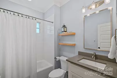 624 James Alexander Way, Davidson, NC 28036 - Photo 25