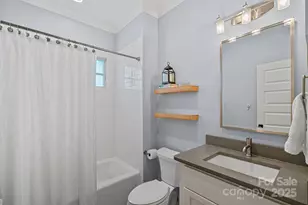 624 James Alexander Way, Davidson, NC 28036 - Photo 25