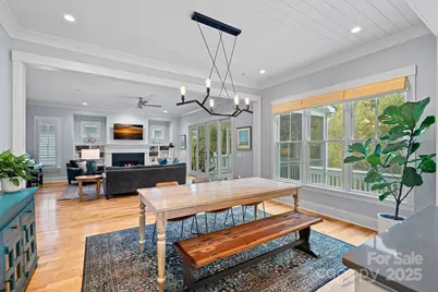 624 James Alexander Way, Davidson, NC 28036 - Photo 11