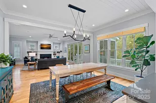 624 James Alexander Way, Davidson, NC 28036 - Photo 11