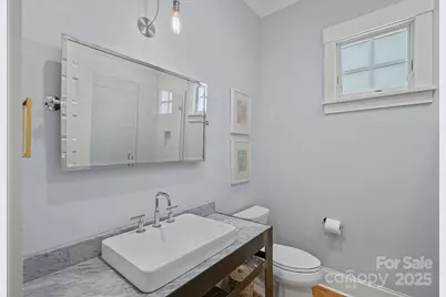 624 James Alexander Way, Davidson, NC 28036 - Photo 13