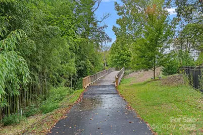 624 James Alexander Way, Davidson, NC 28036 - Photo 45