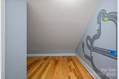 624 James Alexander Way, Davidson, NC 28036 - Photo 29