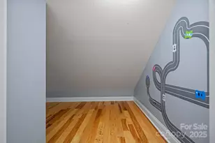 624 James Alexander Way, Davidson, NC 28036 - Photo 29