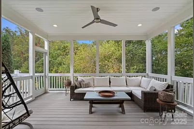 624 James Alexander Way, Davidson, NC 28036 - Photo 7