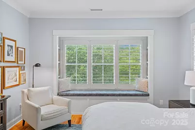 624 James Alexander Way, Davidson, NC 28036 - Photo 19