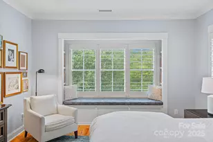 624 James Alexander Way, Davidson, NC 28036 - Photo 19