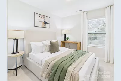 1704 Coral Bark Lane #19, Charlotte, NC 28216 - Photo 21