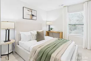 1704 Coral Bark Ln, Charlotte, NC 28216 - Photo 21