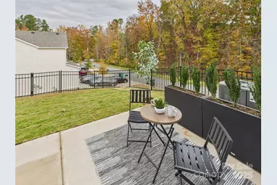 1704 Coral Bark Lane #19, Charlotte, NC 28216 - Photo 27