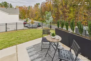 1704 Coral Bark Ln, Charlotte, NC 28216 - Photo 27