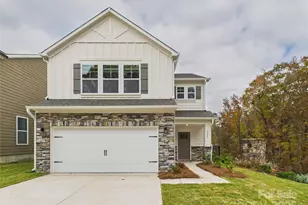 1704 Coral Bark Ln, Charlotte, NC 28216 - Photo 29