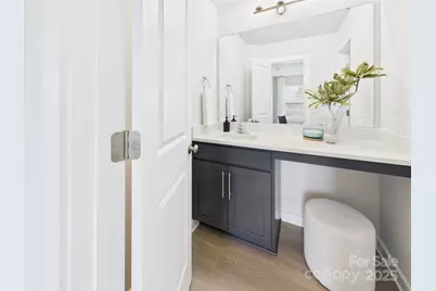 1704 Coral Bark Lane #19, Charlotte, NC 28216 - Photo 23