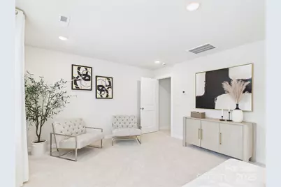 1704 Coral Bark Lane #19, Charlotte, NC 28216 - Photo 15