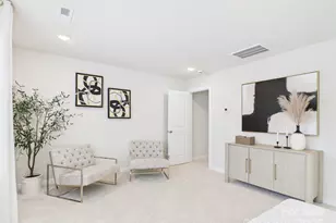 1704 Coral Bark Ln, Charlotte, NC 28216 - Photo 15