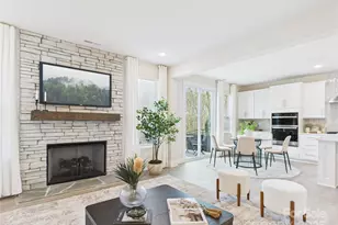 1704 Coral Bark Ln, Charlotte, NC 28216 - Photo 11