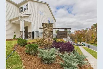 1704 Coral Bark Lane #19, Charlotte, NC 28216 - Photo 31