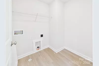 1704 Coral Bark Lane #19, Charlotte, NC 28216 - Photo 25