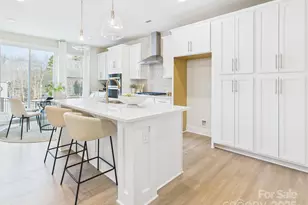 1704 Coral Bark Ln, Charlotte, NC 28216 - Photo 5