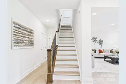 1704 Coral Bark Lane #19, Charlotte, NC 28216 - Photo 13