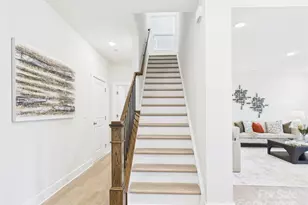 1704 Coral Bark Ln, Charlotte, NC 28216 - Photo 13