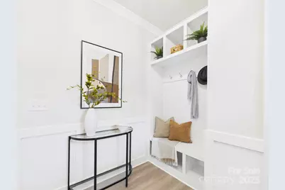 1704 Coral Bark Lane #19, Charlotte, NC 28216 - Photo 3