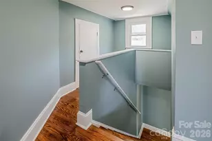 210 Lincoln St SW, Concord, NC 28025 - Photo 17