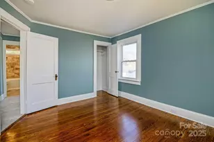 210 Lincoln St SW, Concord, NC 28025 - Photo 13