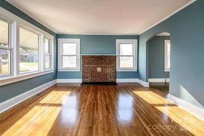 210 Lincoln Street SW, Concord, NC 28025 - Photo 3