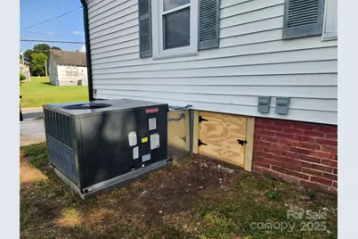 210 Lincoln Street SW, Concord, NC 28025 - Photo 23