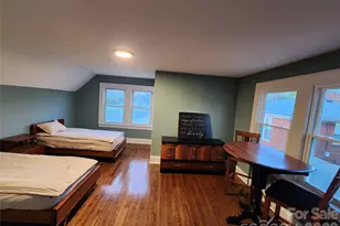 210 Lincoln St SW, Concord, NC 28025 - Photo 19