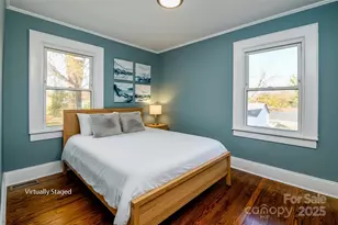 210 Lincoln St SW, Concord, NC 28025 - Photo 21