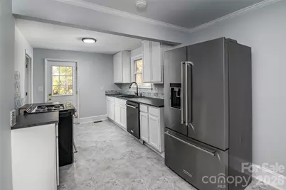 210 Lincoln Street SW, Concord, NC 28025 - Photo 9